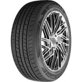 235/45R18 94V Passenger Tire N12521