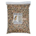 Whole Grain Scratch Feed 10-Pounds I6084