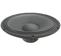 18" PA Replacement Subwoofer 1200W 16 Ohm Woofer C17028