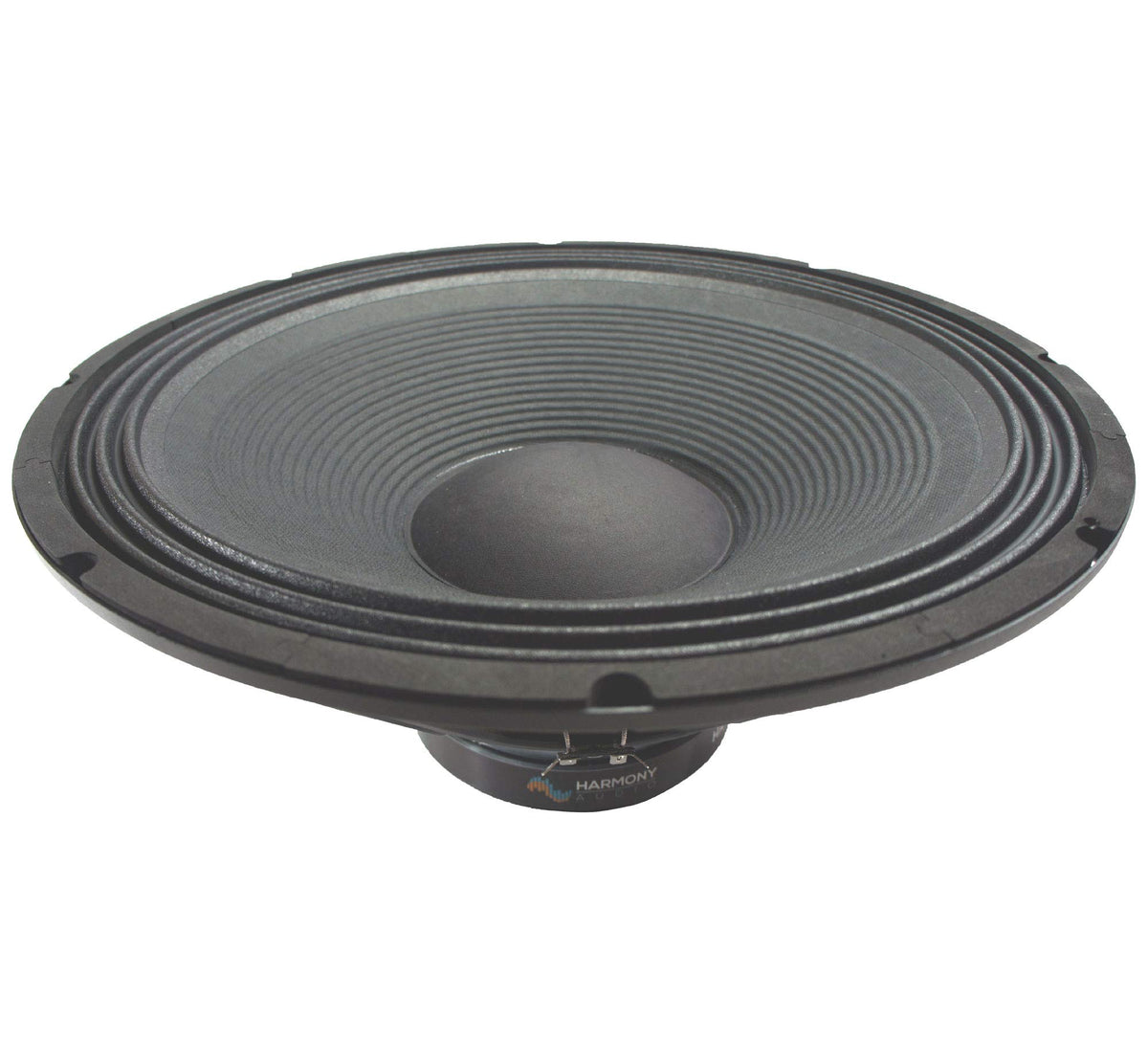 18" PA Replacement Subwoofer 1200W 16 Ohm Woofer C17028