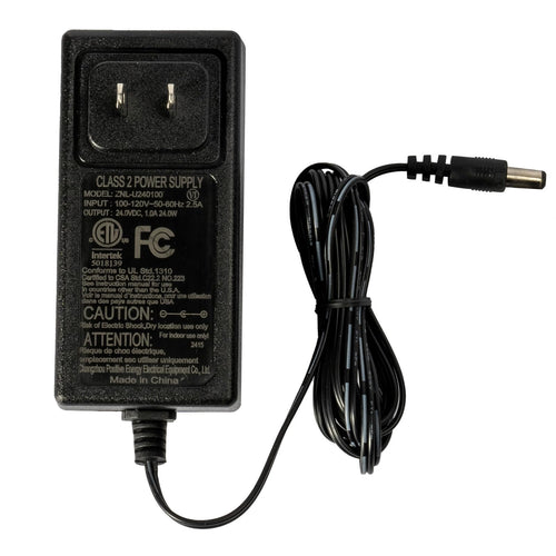 24V Battery Charger for Ride on Toys A50858