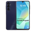 Samsung Galaxy A16 5G 128GB P71612