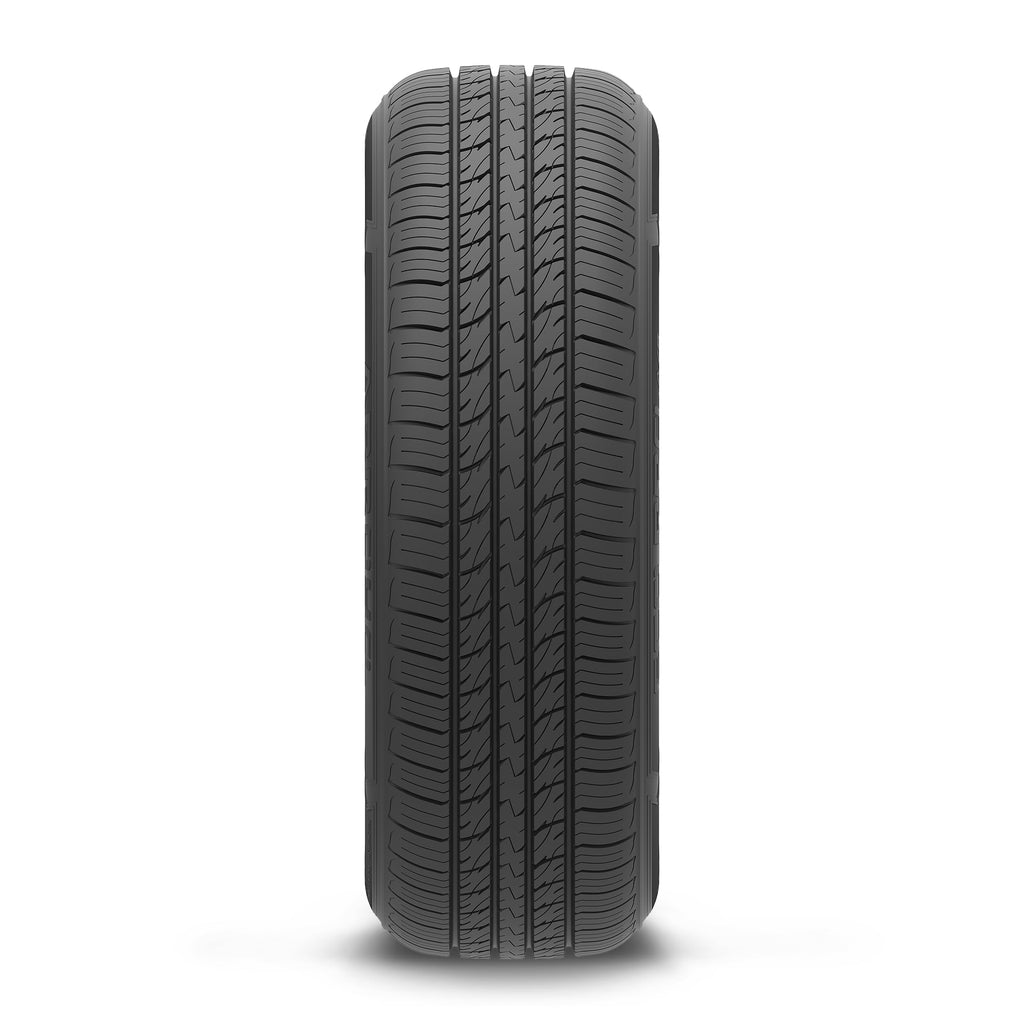 225/60R17 99V All Season Passenger Tire V1979