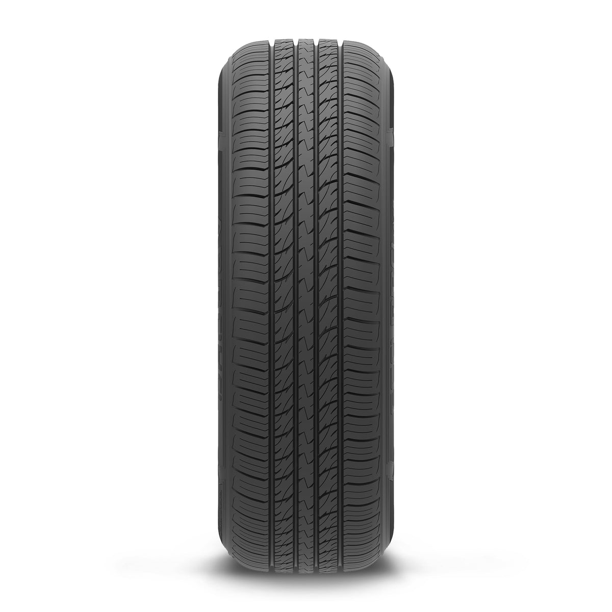225/60R17 99V All Season Passenger Tire V1979