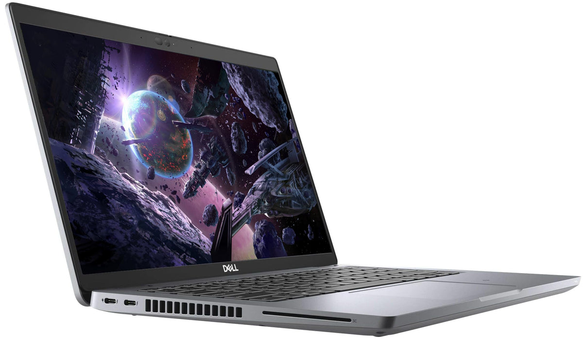 14" Intel Core i7 512GB SSD 16GB RAM Laptop O43795
