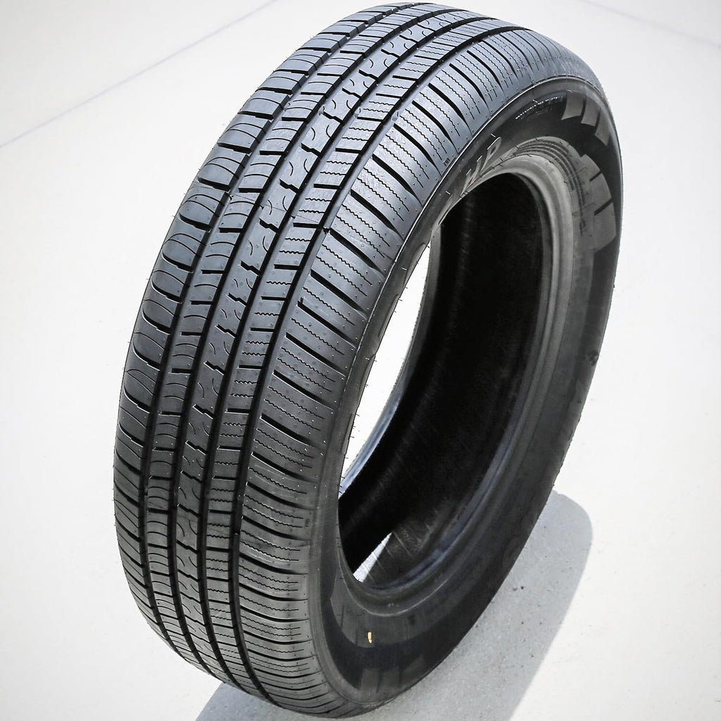All Season Passenger Radial Tires Y9656