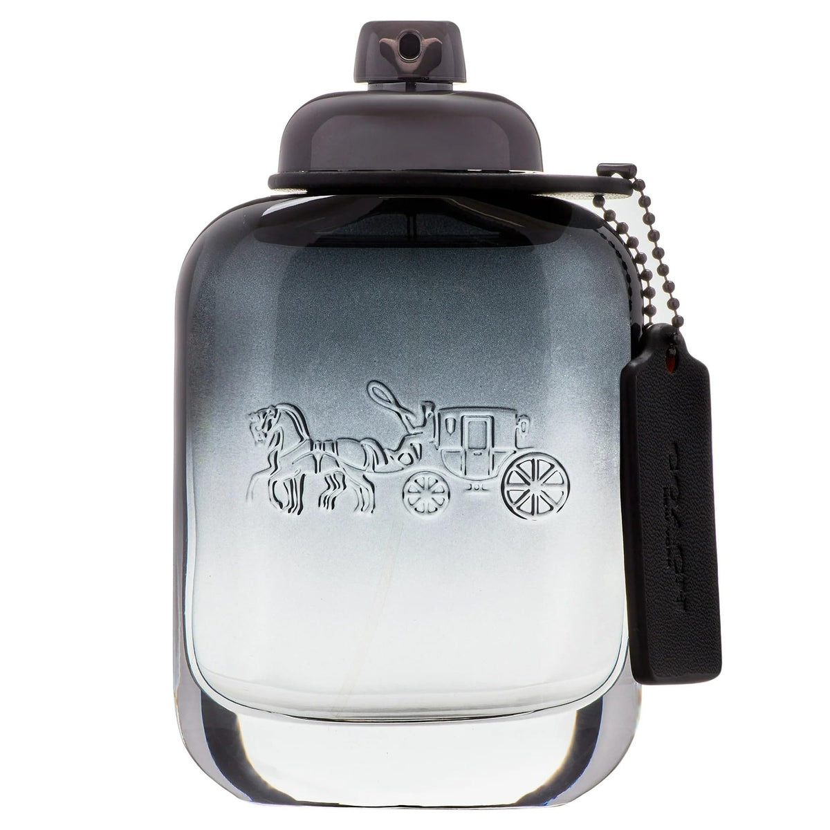 3.3 oz Men's Eau de Toilette Spray J916898