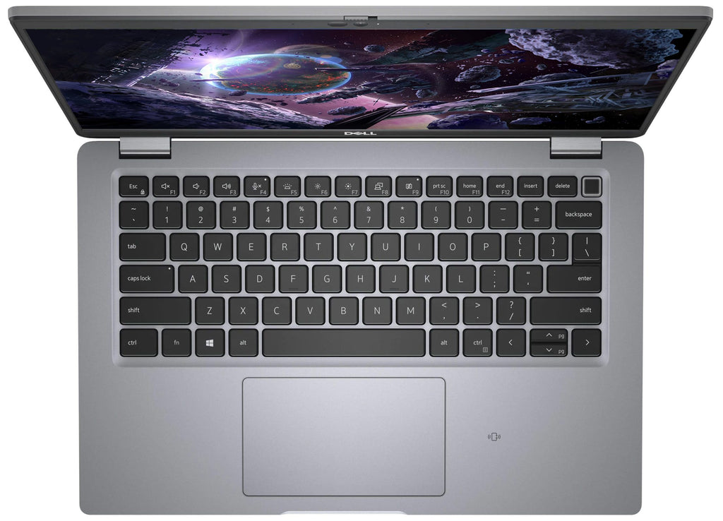 14" Intel Core i7 512GB SSD 16GB RAM Laptop O43795