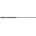 7' One Piece Medium Heavy Casting Rod F151075