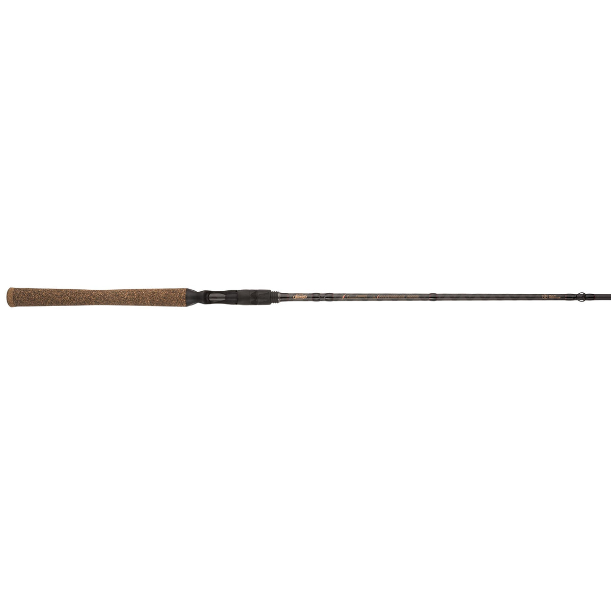 7' One Piece Medium Heavy Casting Rod F151075