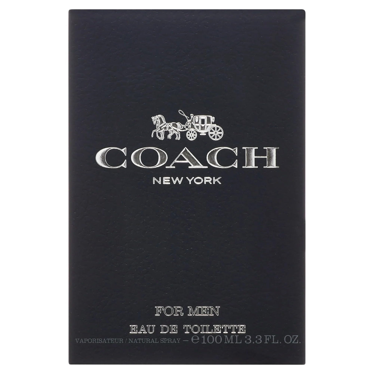 3.3 oz Men's Eau de Toilette Spray J916898