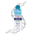 Medicated Dog Shampoo Oatmeal Formula 20oz A987