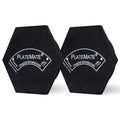 Magnetic Weights 1.25 lbs or 2.5 lbs Hex I5565