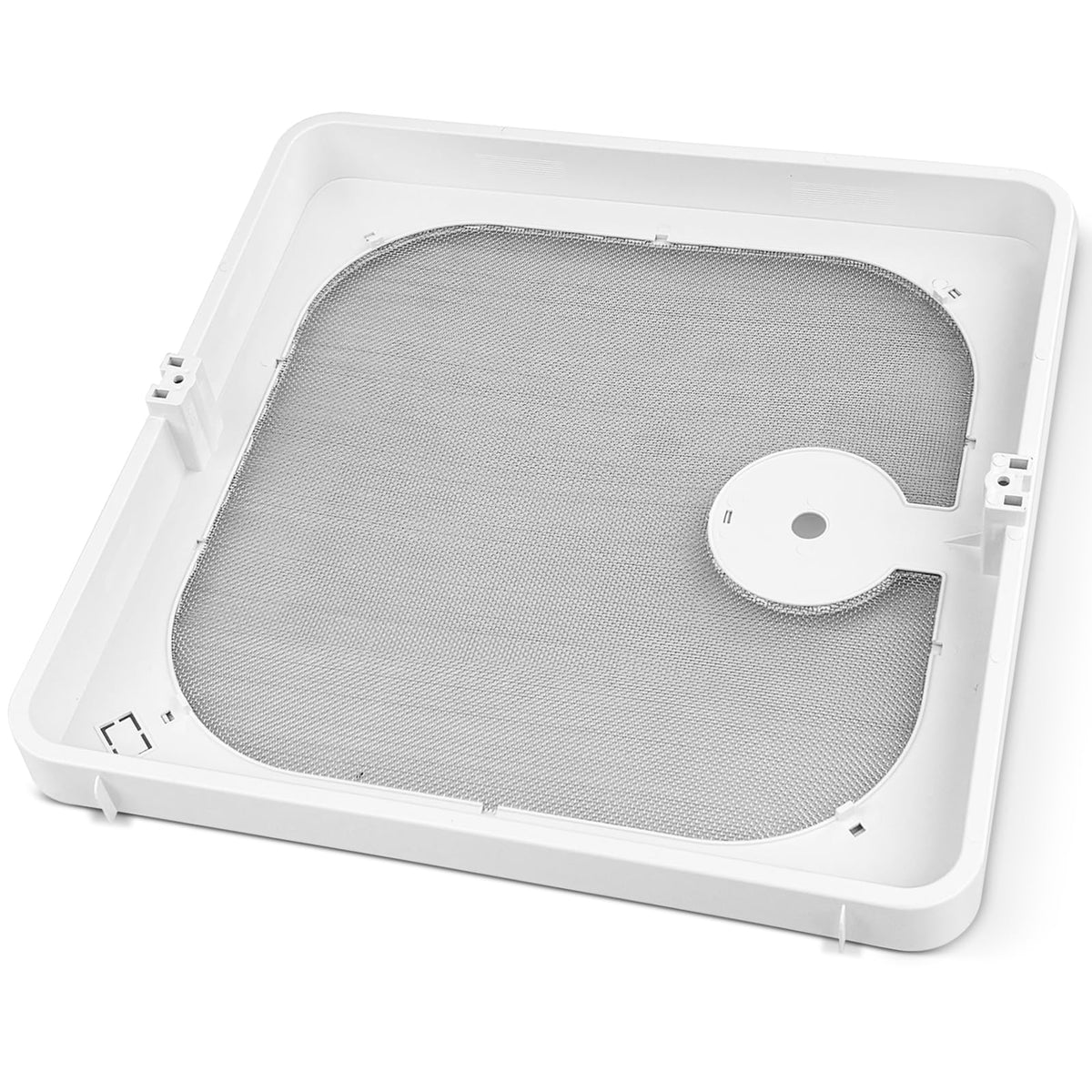 Roof Vent Frame Screen T7766
