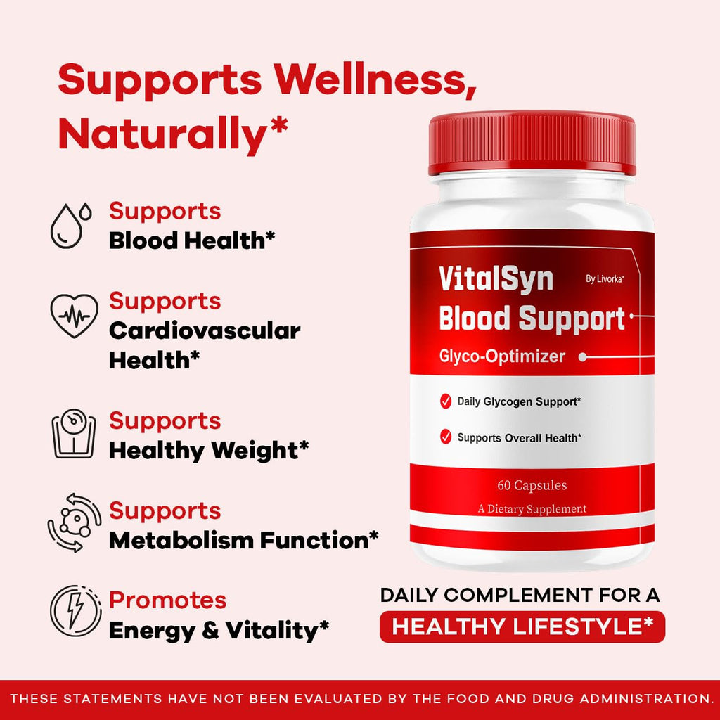 300 Capsules Multivitamin E4398