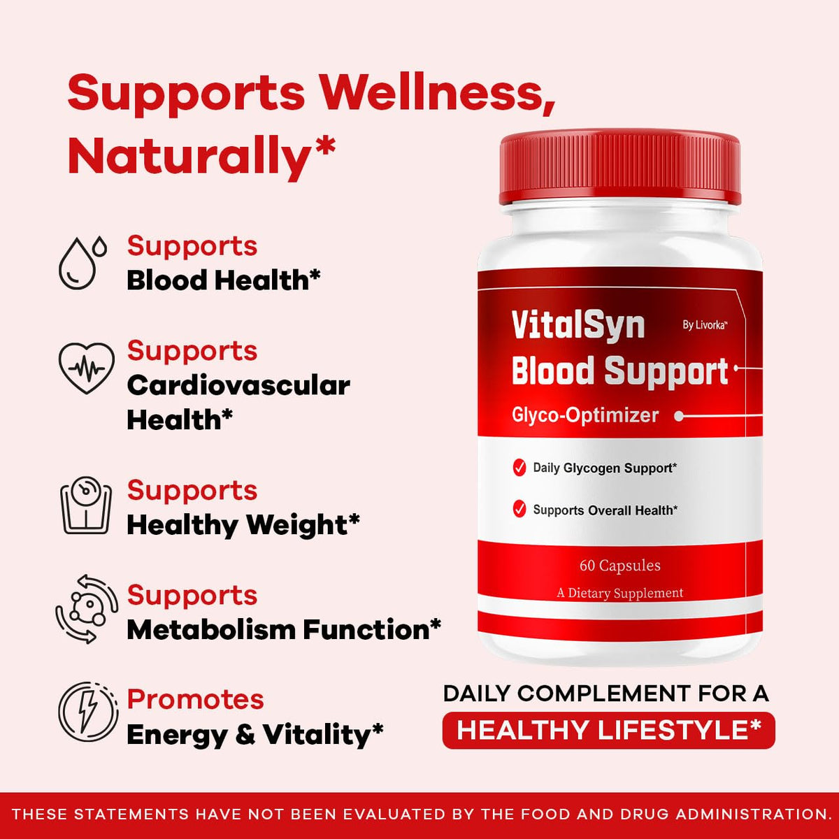 300 Capsules Multivitamin E4398