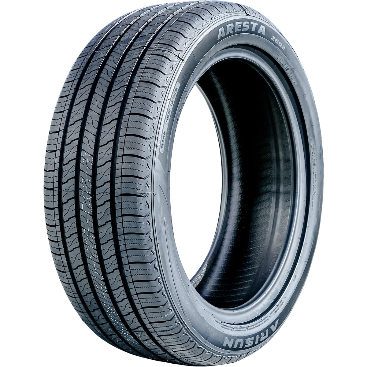 All Season 20 inch Tires I718
