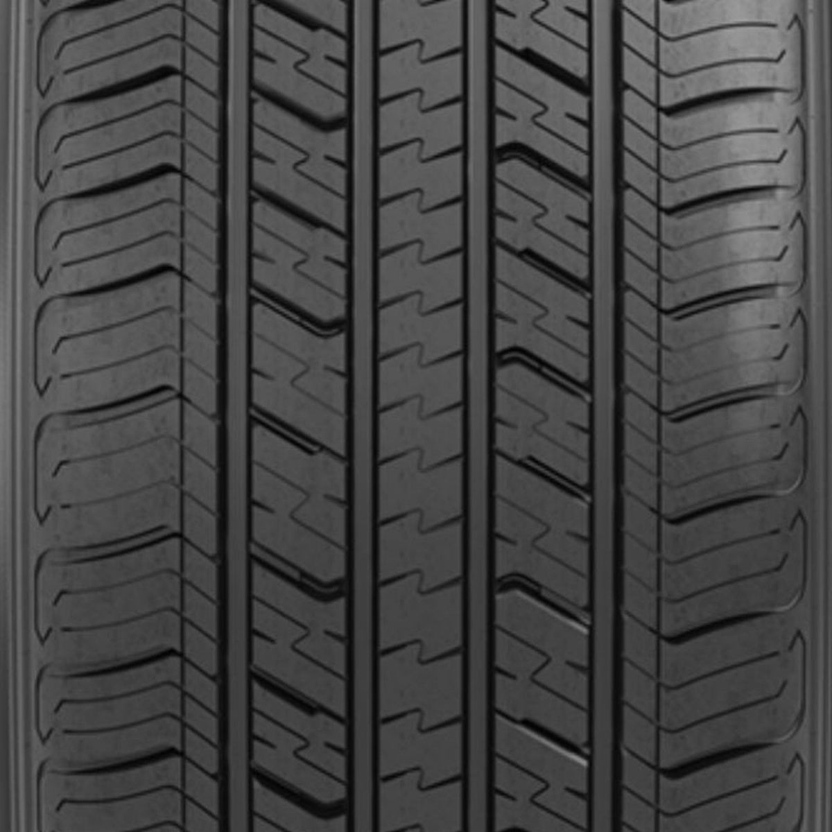 235/45R18 94V Passenger Tire N12521