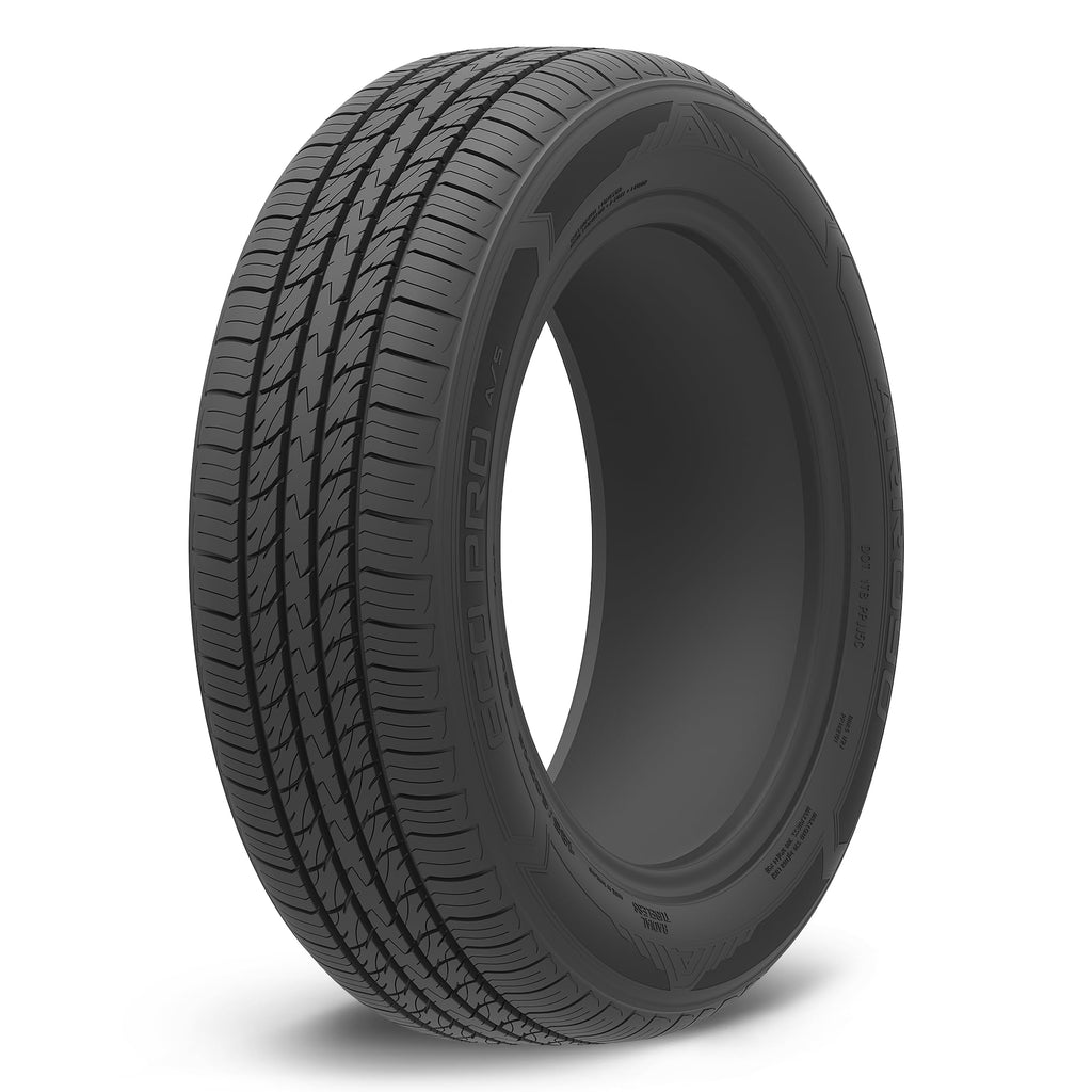 225/60R17 99V All Season Passenger Tire V1979