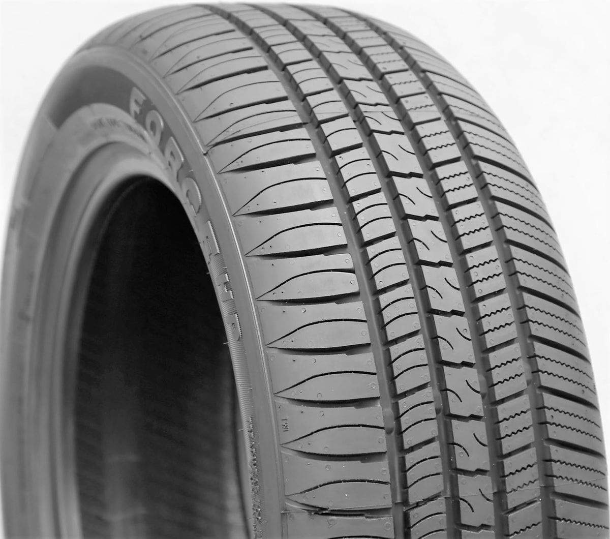 All Season Passenger Radial Tires Y9656