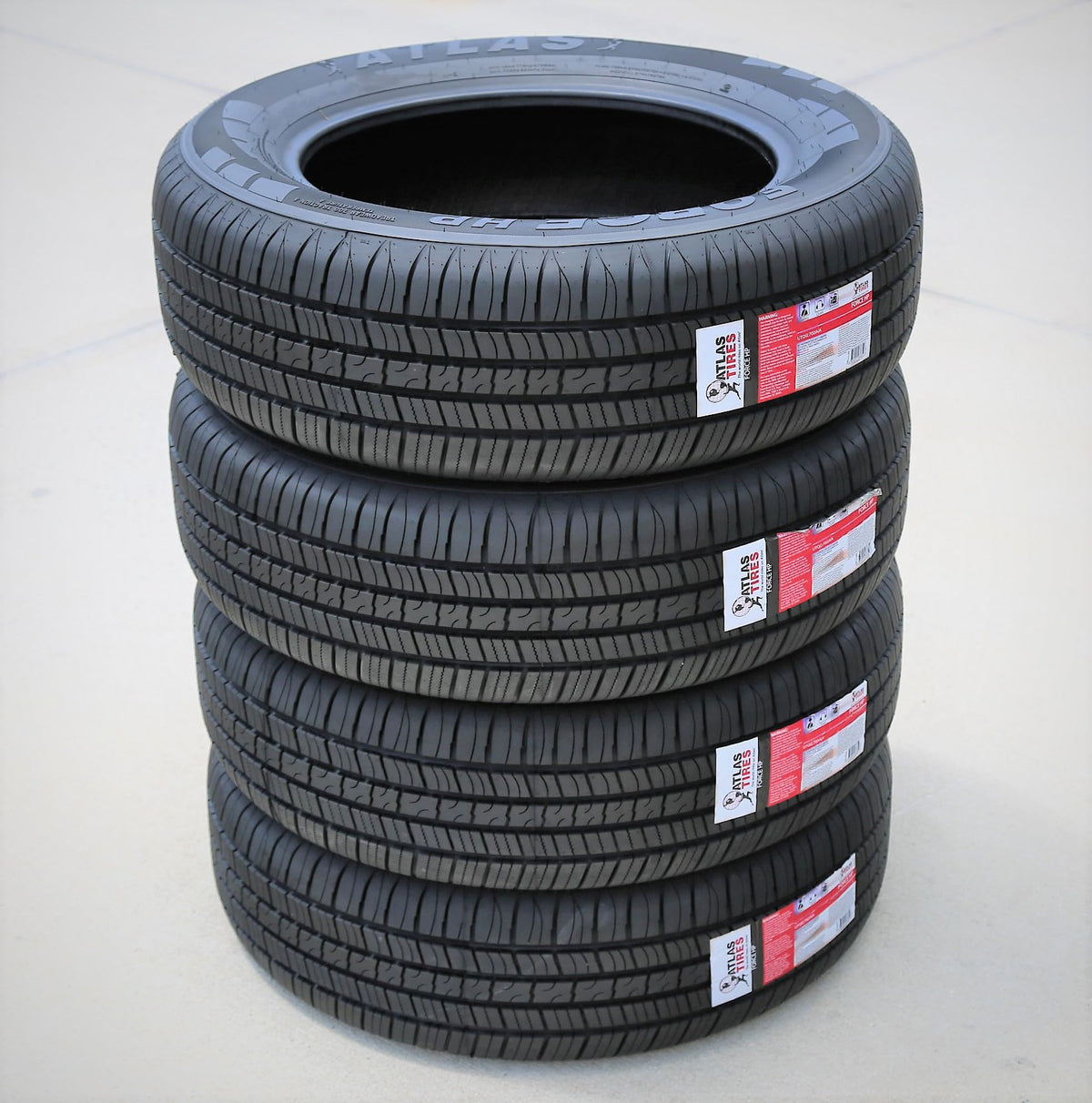 All Season Passenger Radial Tires Y9656