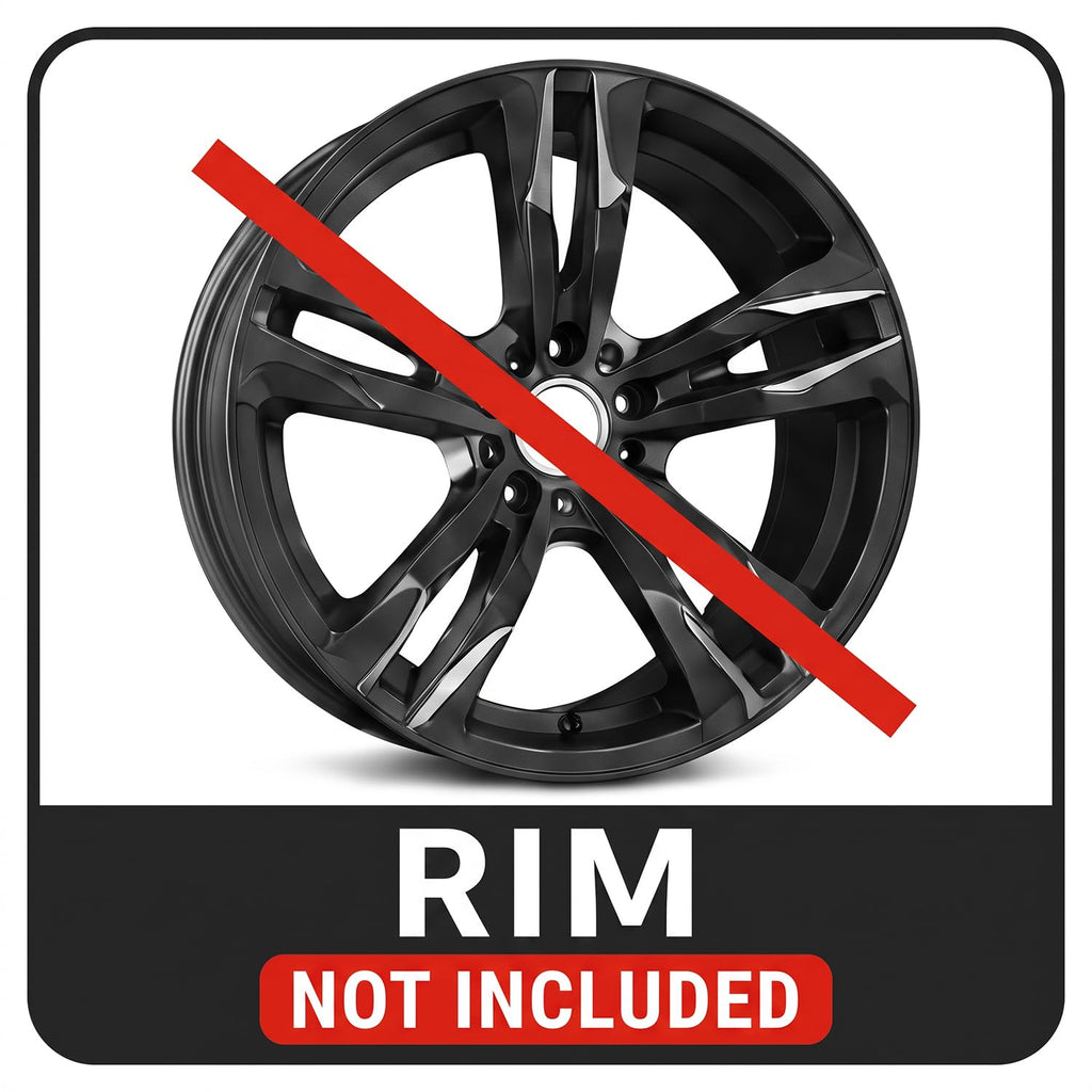 All Season 20 inch Tires I718