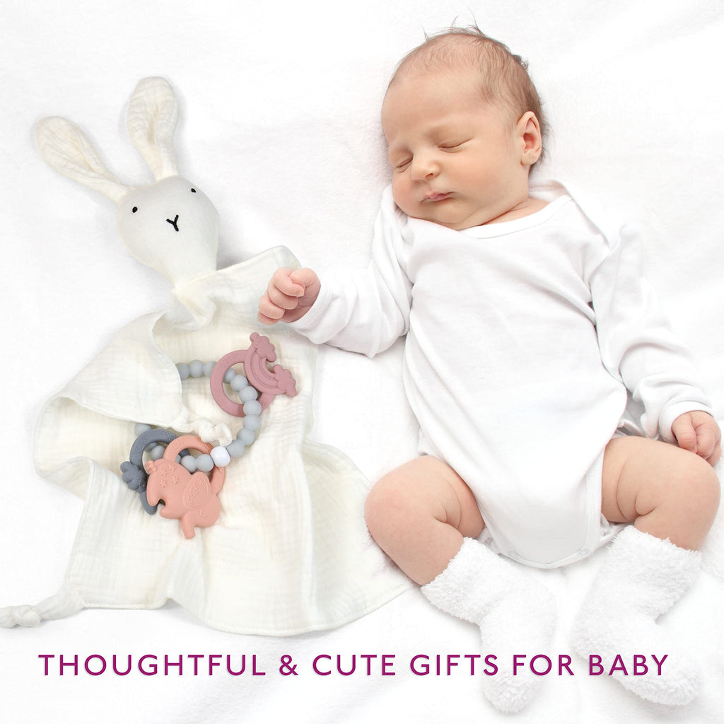 Postpartum Care Package I562916