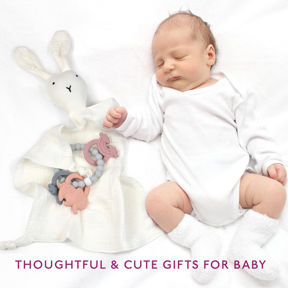 Postpartum Care Package I562916
