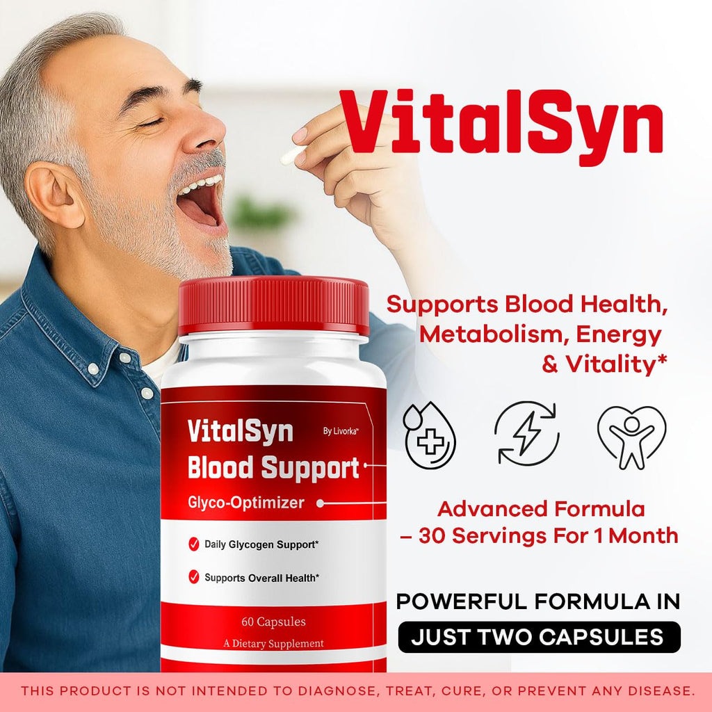 300 Capsules Multivitamin E4398