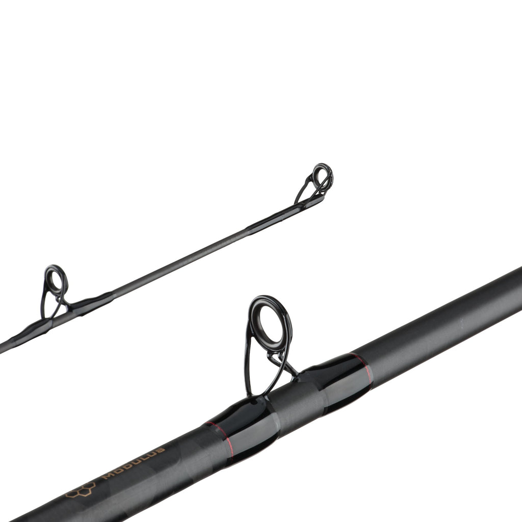 7' One Piece Medium Heavy Casting Rod F151075