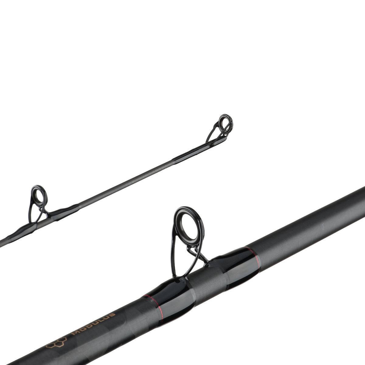 7' One Piece Medium Heavy Casting Rod F151075