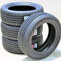 All Season Passenger Radial Tires Y9656
