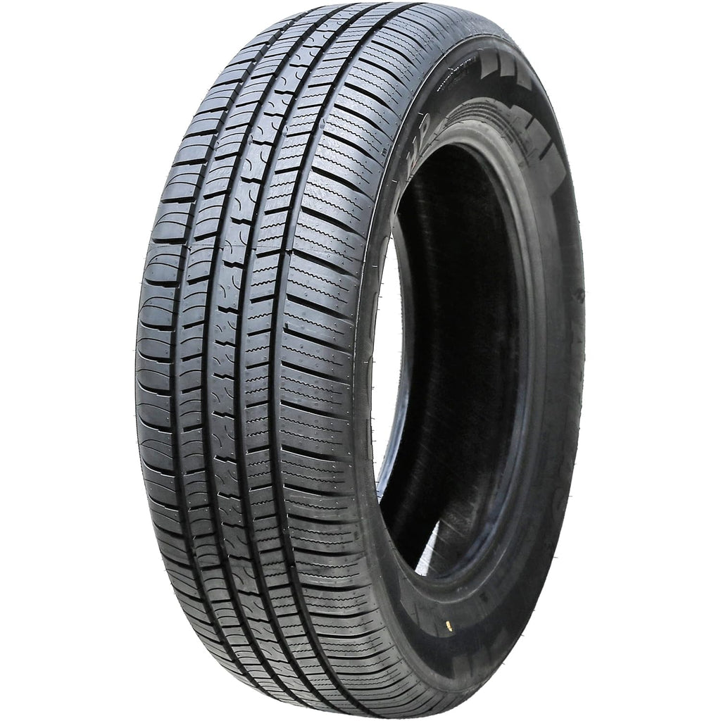 All Season Passenger Radial Tires Y9656