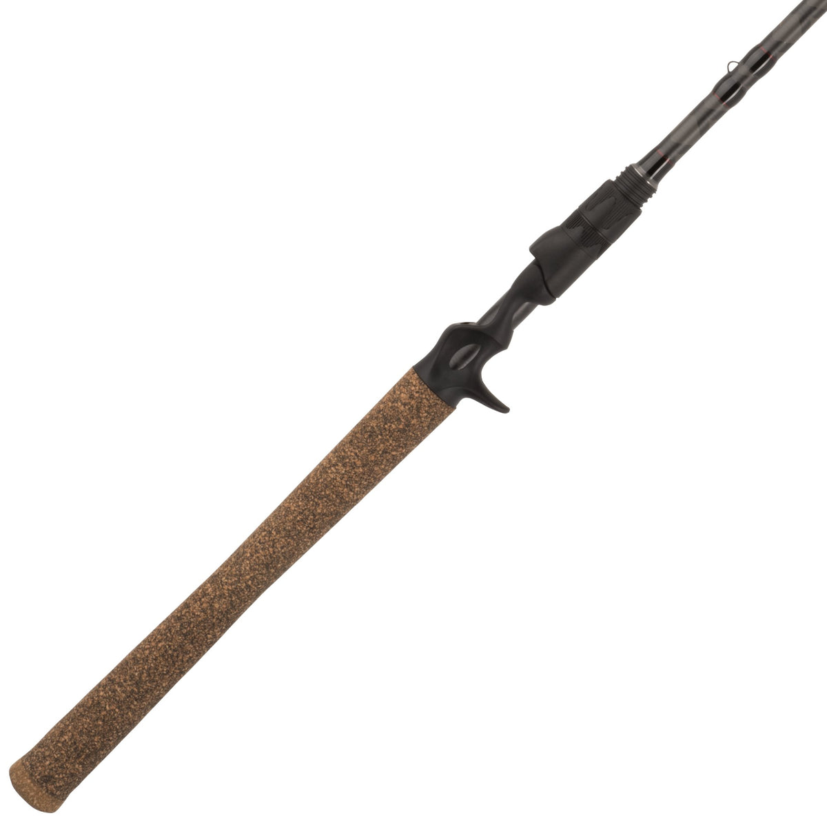 7' One Piece Medium Heavy Casting Rod F151075