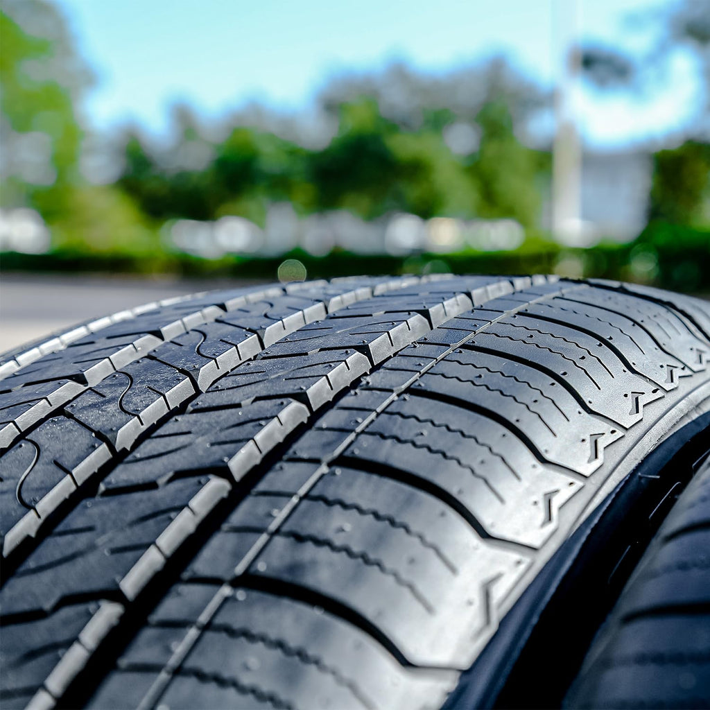All Season 20 inch Tires I718