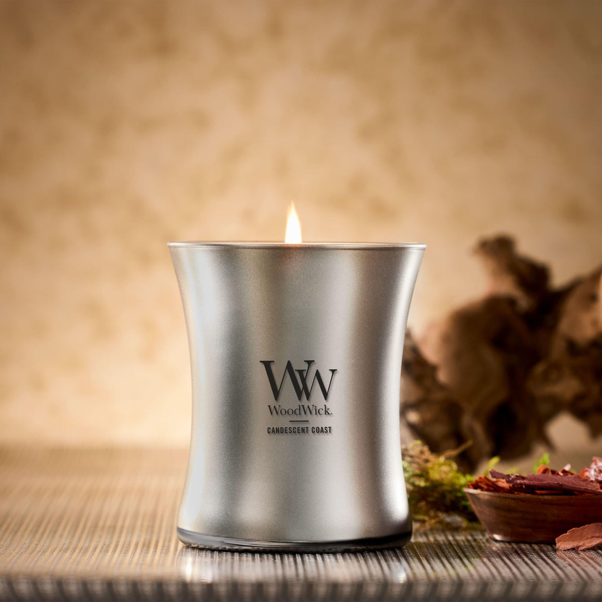 Scented Candle 9.7oz R703277