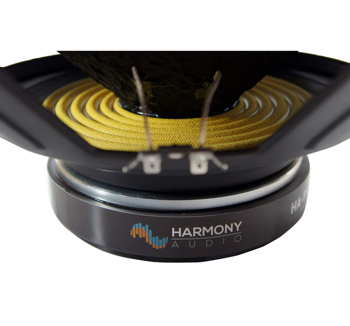 18" PA Replacement Subwoofer 1200W 16 Ohm Woofer C17028