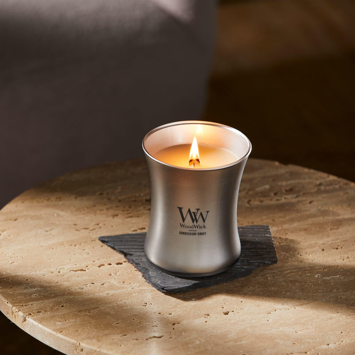 Scented Candle 9.7oz R703277