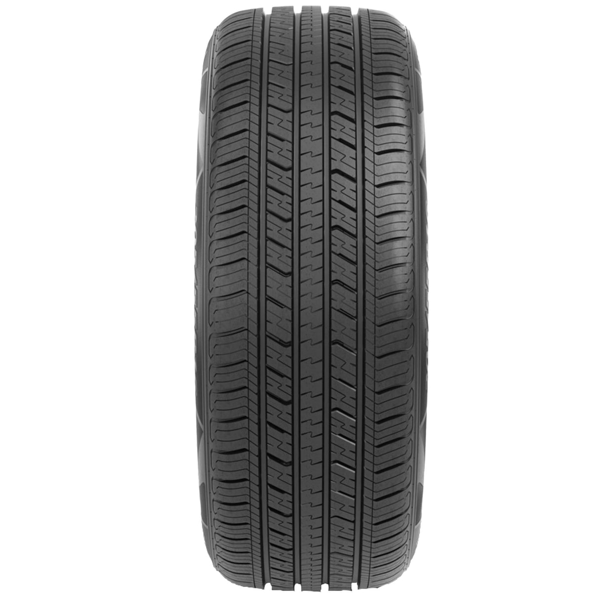 235/45R18 94V Passenger Tire N12521