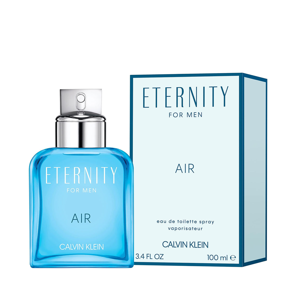 Eternity-Air B5215