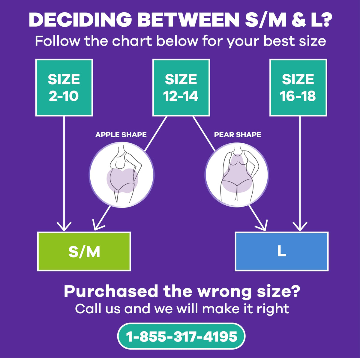 Scented Adult Diapers Size S/M 26 Count J4850