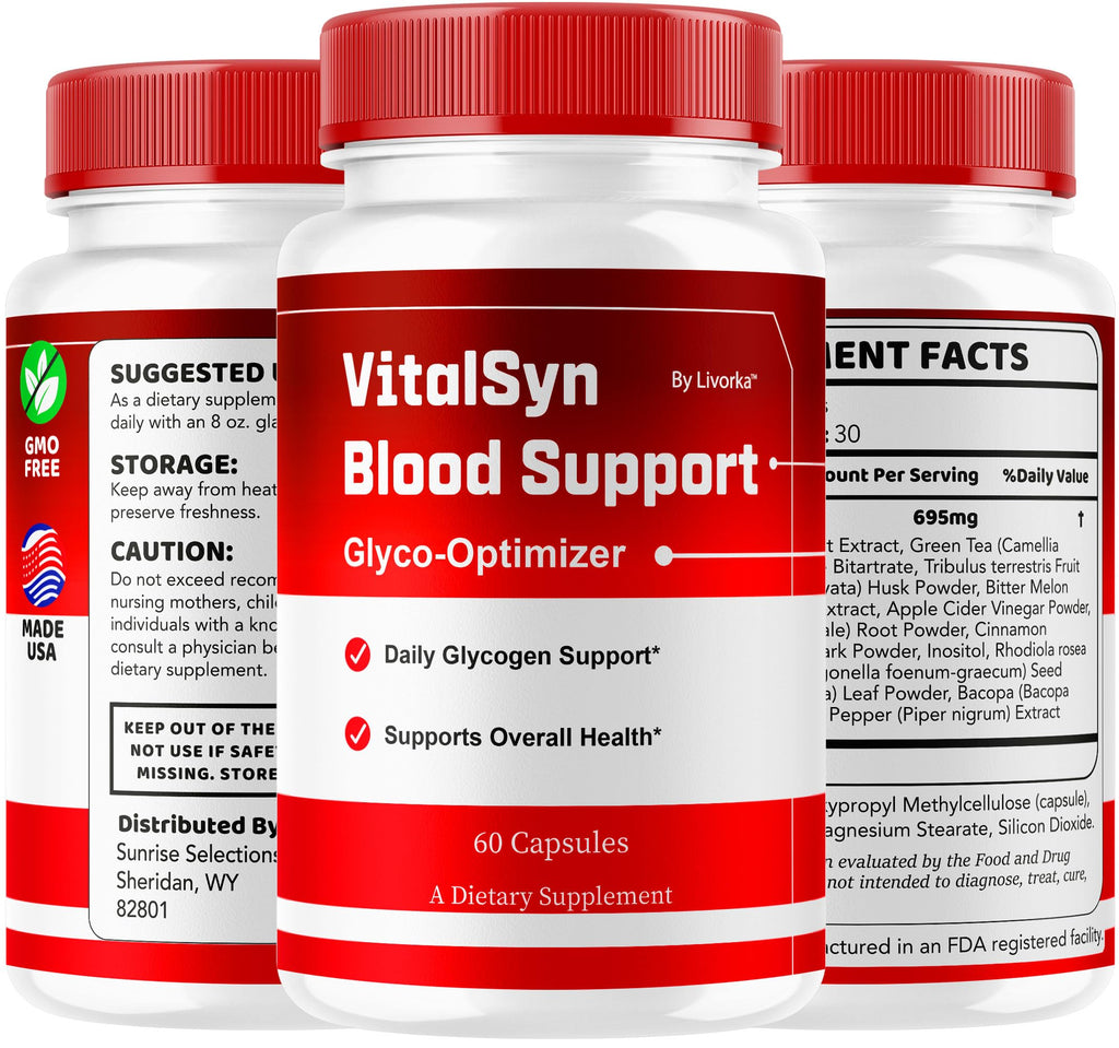 300 Capsules Multivitamin E4398