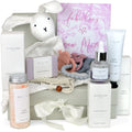 Postpartum Care Package I562916