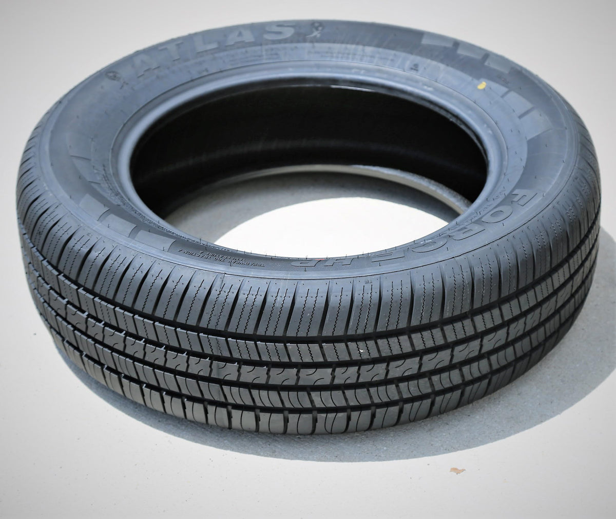 All Season Passenger Radial Tires Y9656