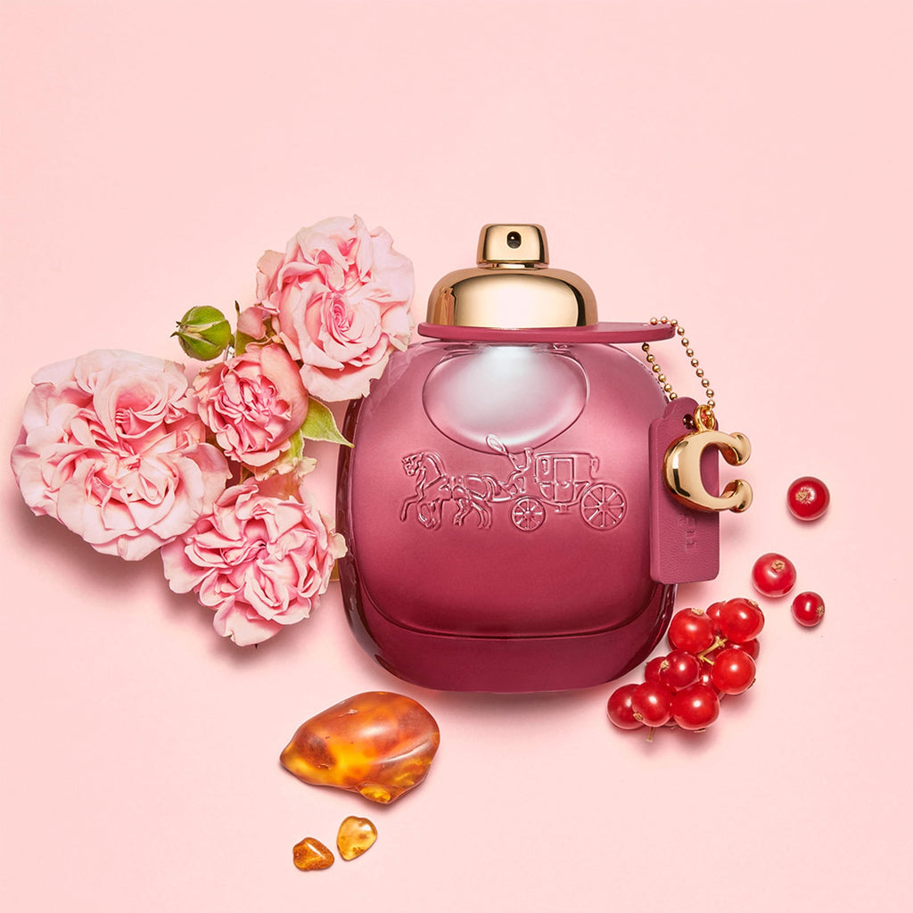 Eau de Parfum G48075