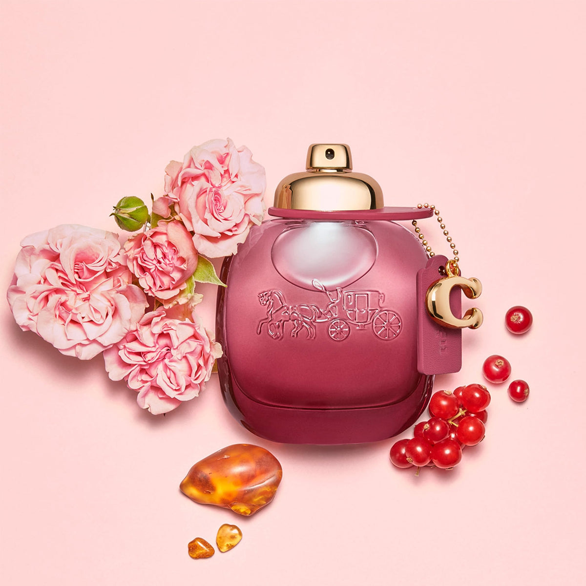 Eau de Parfum G48075