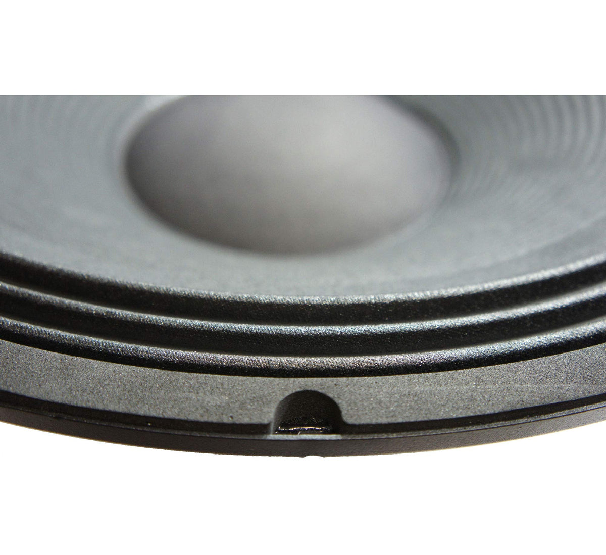 18" PA Replacement Subwoofer 1200W 16 Ohm Woofer C17028