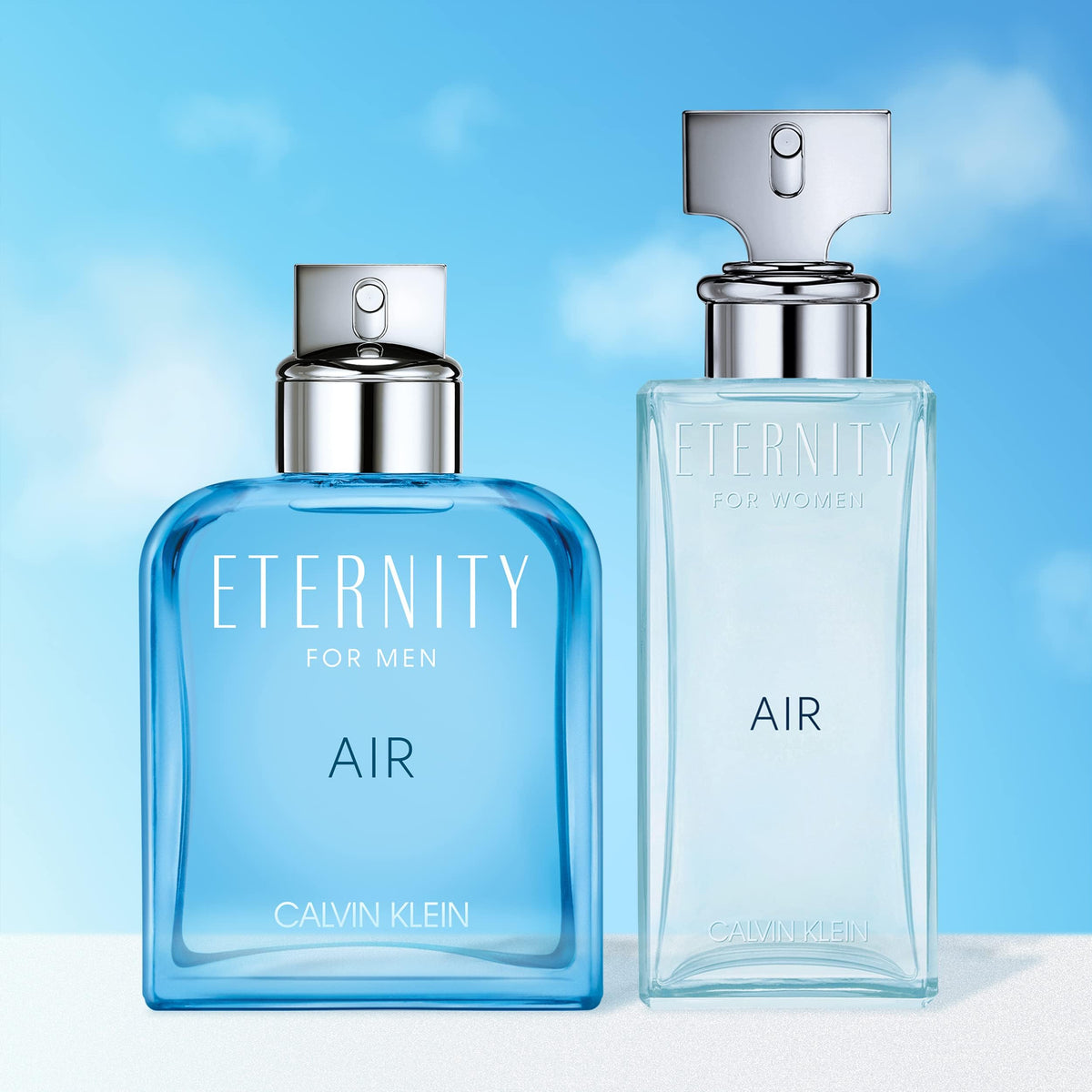 Eternity-Air B5215