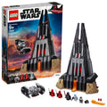 Star Wars Building Kit 1,060 Pieces O9443