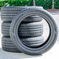 All Season 20 inch Tires I718